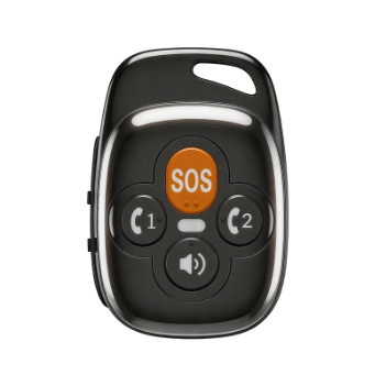 M3 care